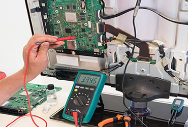 Gölpazarı Elektronik Tamircisi